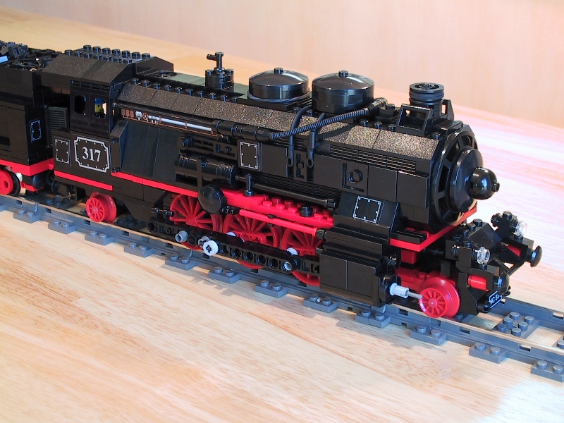 01-br18.jpg