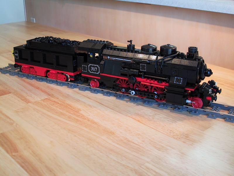02-br18.jpg