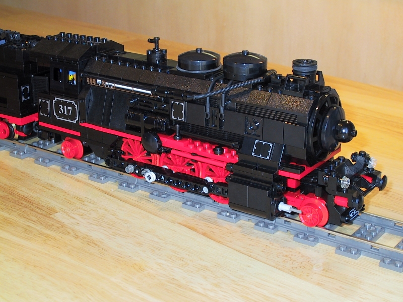 03-br18.jpg