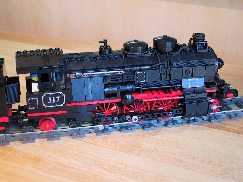 06-br18.jpg