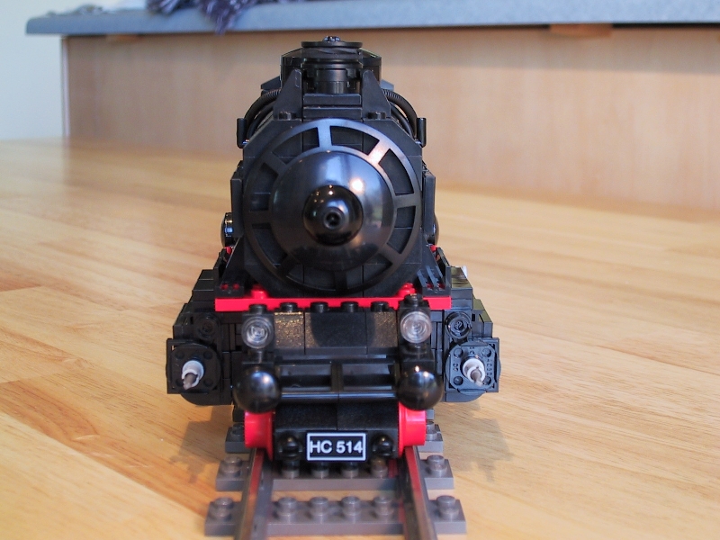 07-br18.jpg