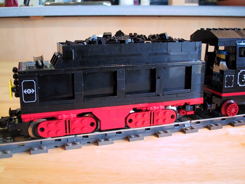 11-br18.jpg
