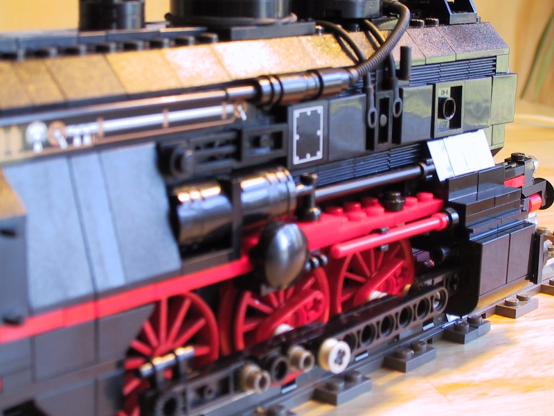 13-br18.jpg