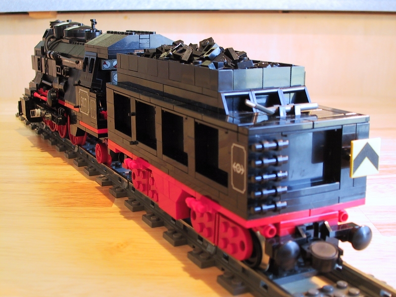 15-br18.jpg