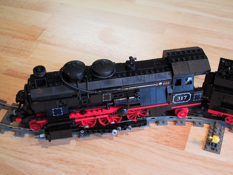 17-br18.jpg