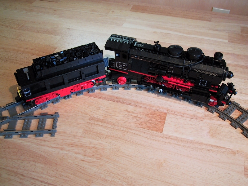 19-br18.jpg