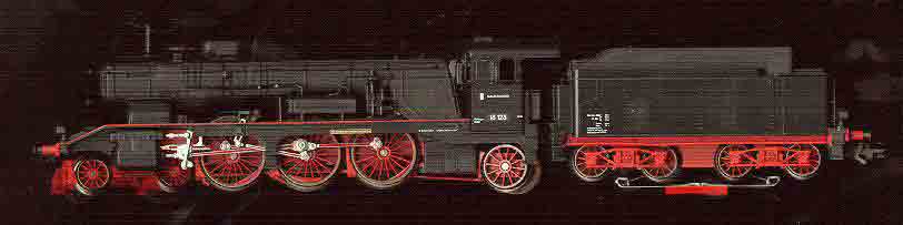 br18-01.jpg