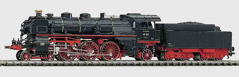 br18-02.jpg