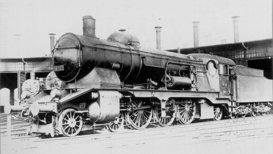 br18-07.jpg