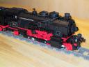 03-br18.jpg