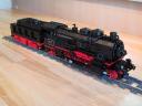 04-br18.jpg