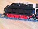 05-br18.jpg
