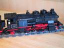 06-br18.jpg