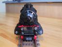 07-br18.jpg