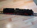 08-br18.jpg