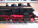 09-br18.jpg
