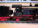 10-br18.jpg