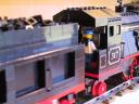 12-br18.jpg