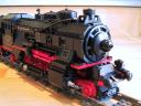 14-br18.jpg