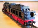 15-br18.jpg