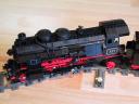 16-br18.jpg