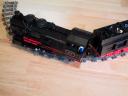 18-br18.jpg