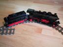 19-br18.jpg