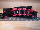 20-br18.jpg
