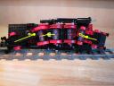 21-br18.jpg