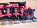 22-br18.jpg