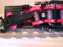 23-br18.jpg