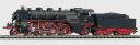 br18-02.jpg