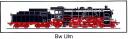 br18-04.jpg