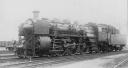 br18-05.jpg