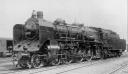 br18-06.jpg
