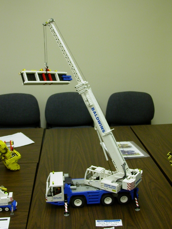 15crane2.jpg