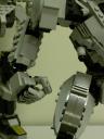 32mecha.jpg