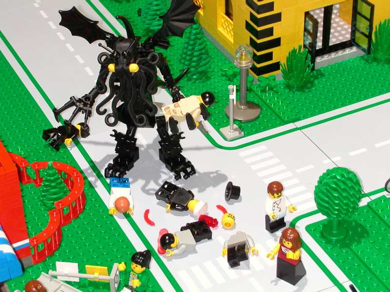 000cthulhoiddemon.jpg