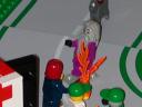 zombie24.jpg
