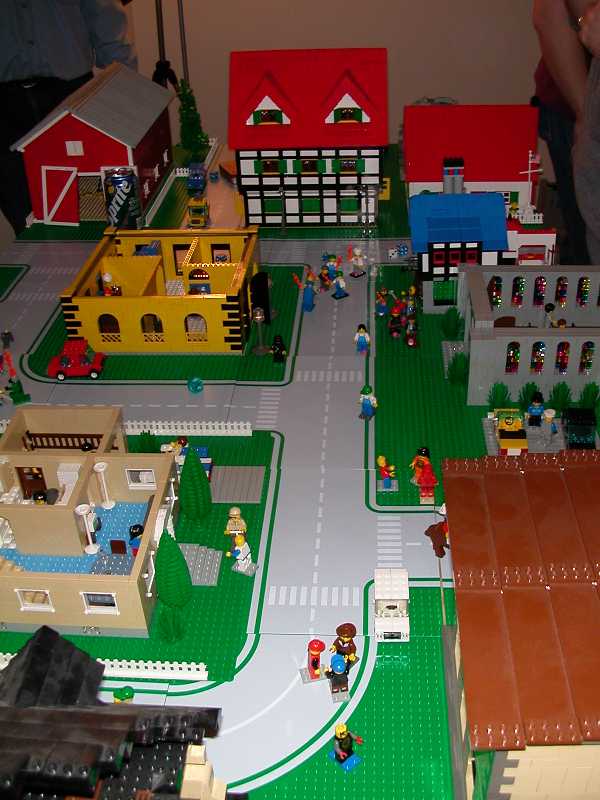 zombie25.jpg