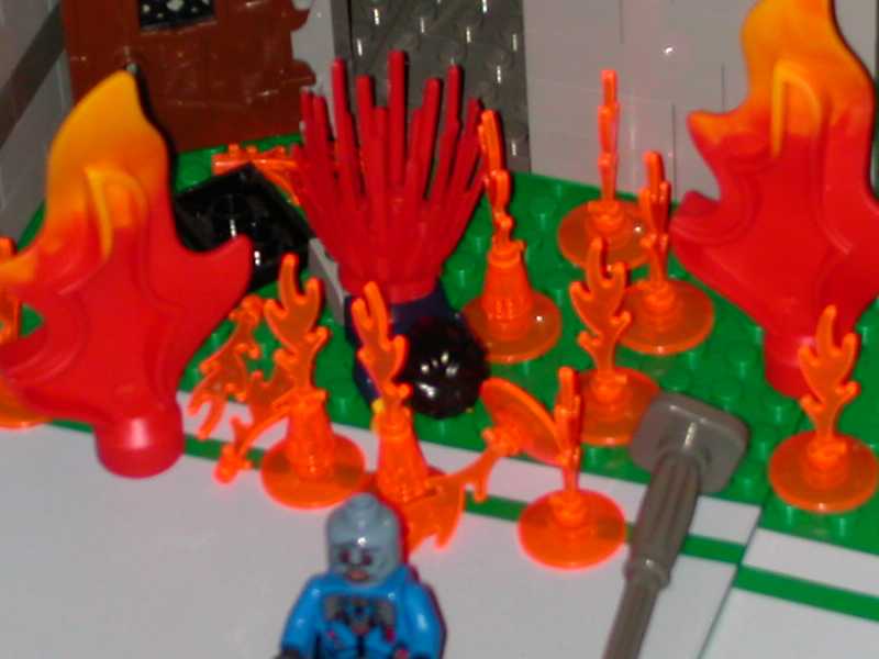 zombie33.jpg