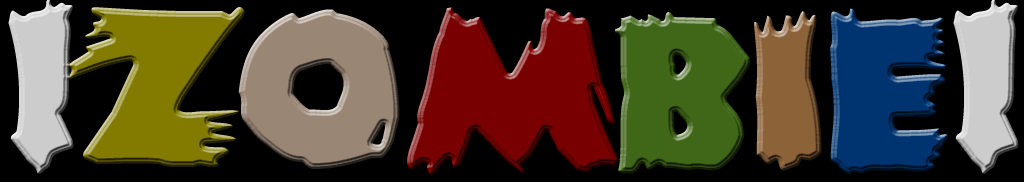 zombie99.bmp