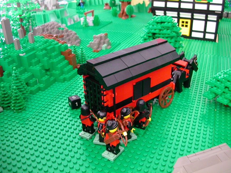 dscn3794.jpg