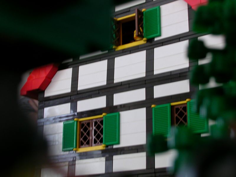 dscn3803.jpg