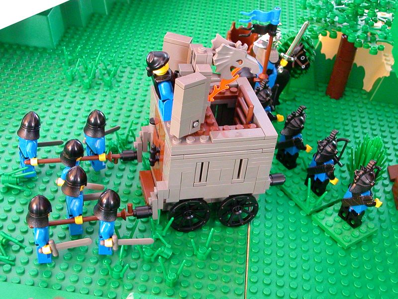 dscn3868.jpg