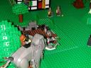 dscn3806.jpg