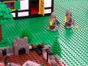 dscn3808.jpg