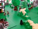 dscn3809.jpg
