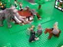 dscn3819.jpg