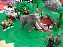 dscn3820.jpg